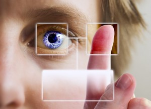 مبانی نظری و پیشینه حساسیت زدایی از طریق حرکات چشم و پردازش مجدد